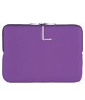 Чехол для ноутбук Tucano BFC1011-PP фиолетовый
