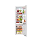 Холодильник Beko RCNK 310 KC0W