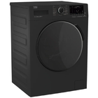 Стиральная машина Beko WSPE 7H 616A