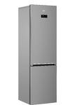 Холодильник Beko RCNK 400 E20ZX