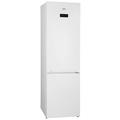 Холодильник Beko RCNK 400 E30ZW