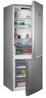 Холодильник Beko RCNE 560 E40ZXPN