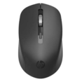 Мышь HP S1000