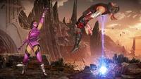 Игра для PS4 Mortal Kombat 11 Ultimate русские субтитры