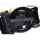 Газонокосилка Huter GLM-460ST