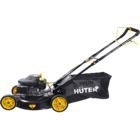 Газонокосилка Huter GLM-460ST