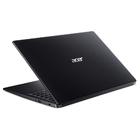 Ноутбук Acer Aspire A315-57G Intel Core i3-1005G1 8GB DDR4 1000GB HDD + 512GB SSD NVIDIA MX330 FHD DOS Black