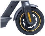 Электросамокат Ninebot KickScooter Max G30P