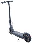 Электросамокат Ninebot KickScooter Max G30P