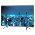 Телевизор Artel UA50H3502 Smart