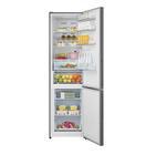 Холодильник Lex RFS 204 NF белый