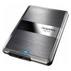 Внешний жесткий диск ADATA DashDrive Elite HE720 500GB титановый