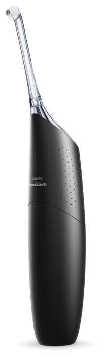 Ирригатор Philips Sonicare AirFloss Ultra HX8438/03