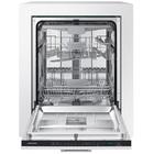 Посудомоечная машина Samsung DW60R7070BB 