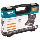 Набор инструментов Bort BTK-46