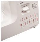 Швейная машинка JANOME 2252