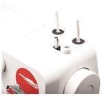 Швейная машинка JANOME 2252