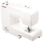 Швейная машинка JANOME 2252