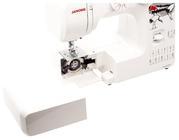Швейная машинка JANOME 2252