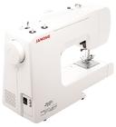 Швейная машинка JANOME 2252