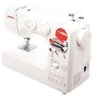 Швейная машинка JANOME 2252