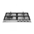 Варочная панель Beko HIAW 64325 SX