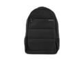 Рюкзак для ноутбука Promate Alpha-BP 15.6" черный