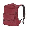 Рюкзак для ноутбука Promate Alpha-BP 15.6" красный