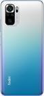 Сотовый телефон Xiaomi Redmi Note 10S 6/128GB голубой