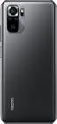 Сотовый телефон Xiaomi Redmi Note 10S 6/128GB черный