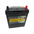 Аккумулятор Numax 35 Ач