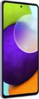 Сотовый телефон Samsung Galaxy A52 (2021) 8/256GB (SM-A525F/DS) лавандовый