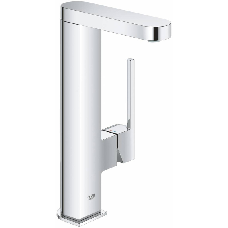 Смеситель Grohe Plus 23844003