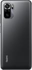 Сотовый телефон Xiaomi Redmi Note 10S 6/64GB черный