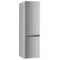 Холодильник Artel HD-345FN