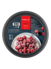 Форма для запекания Moulin Villa Raspberry RBWC-024 малиновая