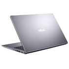 Ноутбук Asus X515J Intel Core i3-1005G1 4GB DDR4 1000GB HDD W10 Slate Grey