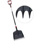Садовый инструмент Prosperplast Rake Loader ILG2