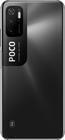 Сотовый телефон Xiaomi Poco M3 Pro 5G 4/64GB черный