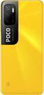 Сотовый телефон Xiaomi Poco M3 Pro 5G 6/128GB желтый
