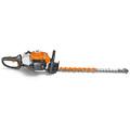 Кусторез Stihl HS 82 T