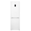 Холодильник Samsung RB33A32N0WW/W
