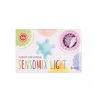 Набор игрушек Happy Baby Sensomix Light
