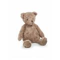 Плюшевый мишка Happy Baby Teddy Bear