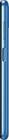 Сотовый телефон Samsung Galaxy M12 4/128GB (SM-M127F) голубой