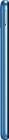 Сотовый телефон Samsung Galaxy M12 4/128GB (SM-M127F) голубой