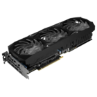 Видеокарта Galax GeForce RTX3080 SG 1Click-OC 10GB GDDR6X 320bit