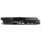 Видеокарта Galax GeForce RTX3080 SG 1Click-OC 10GB GDDR6X 320bit