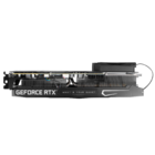 Видеокарта Galax GeForce RTX3080 SG 1Click-OC 10GB GDDR6X 320bit