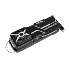 Видеокарта Galax GeForce RTX3080 SG 1Click-OC 10GB GDDR6X 320bit